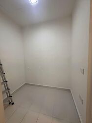 D'Leedon (D10), Condominium #600872341